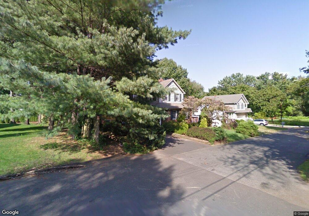 22 Waverly Place, Cresskill, NJ 07626 - photo 1