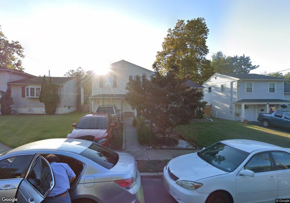 12 Elberson Ct, Union, NJ 07083 - photo 1