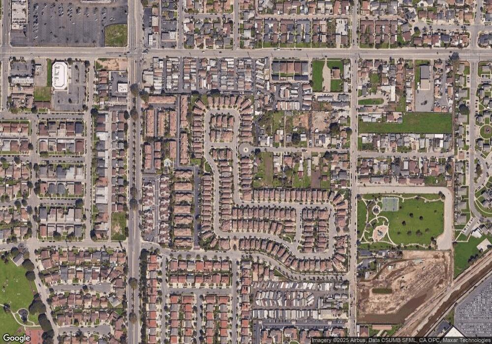 5220 Edgar St unit 41, Oxnard, CA 93033 - photo 1