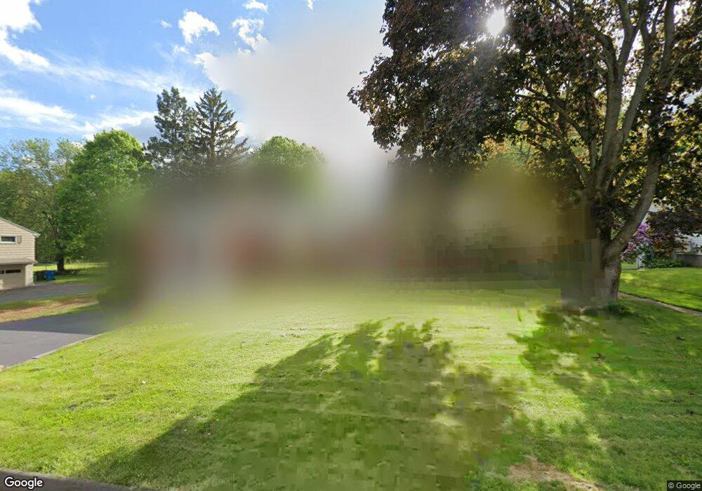 490 Lower Ln, Berlin, CT 06037 - photo 1