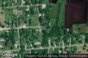 111 N School St, Rutland, IL 61358