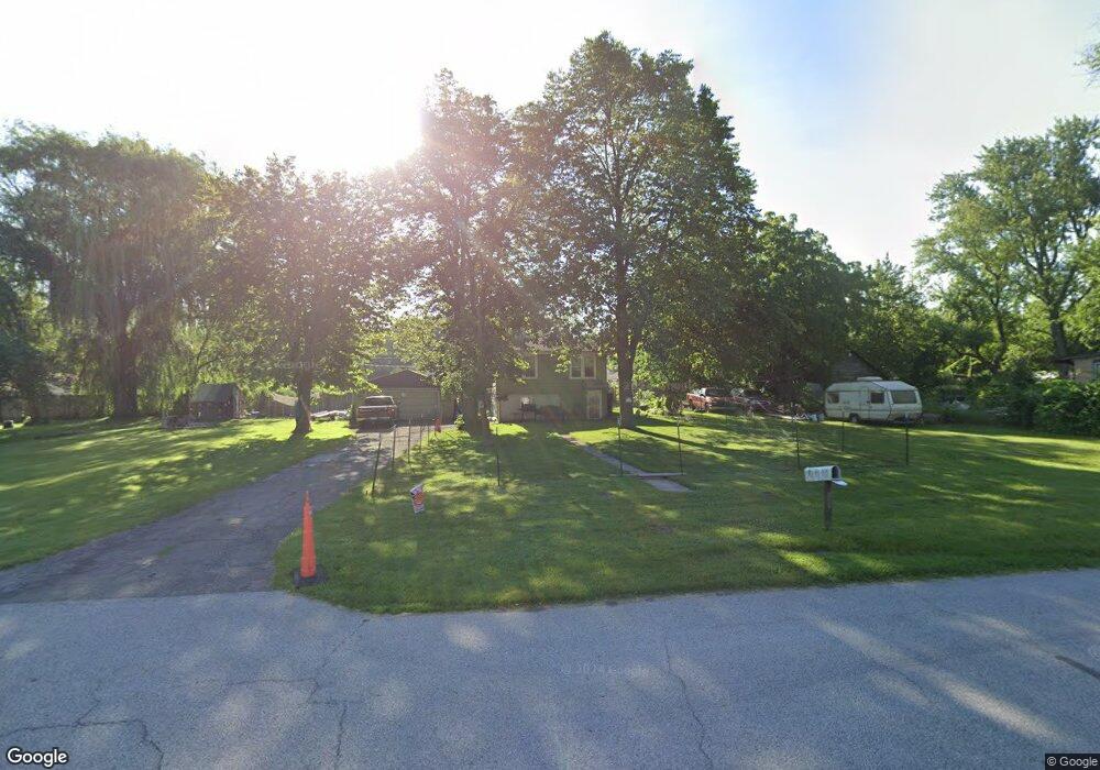 3583 Mississippi St, Gary, IN 46409 - photo 1