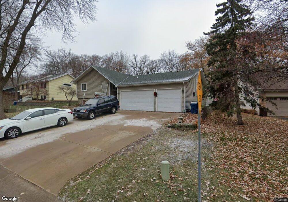 12530 69th Ave N, Maple Grove, MN 55369 - photo 1