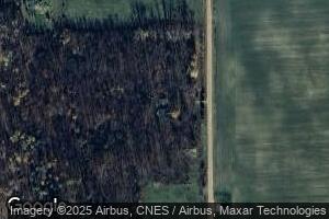 4570 Barrie Rd, Ubly, MI 48475