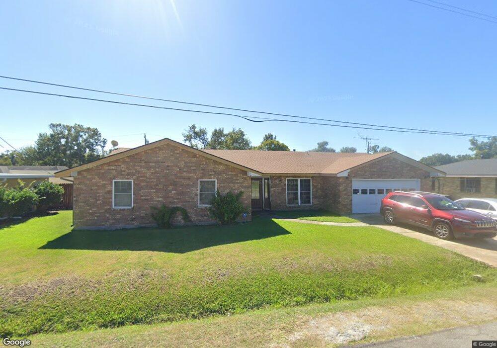 118 Riley Dr, Houma, LA 70363 - photo 1