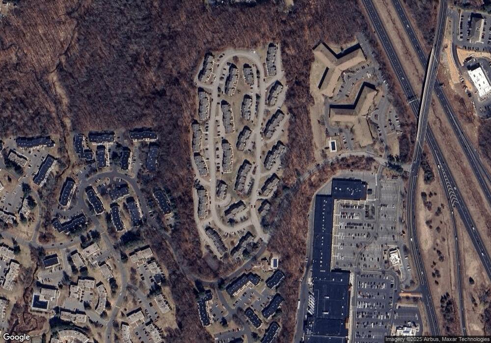 123 Skyview Dr, Cromwell, CT 06416 - photo 1