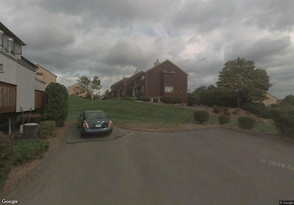 117 Skyview Dr, Cromwell, CT 06416 - photo 1