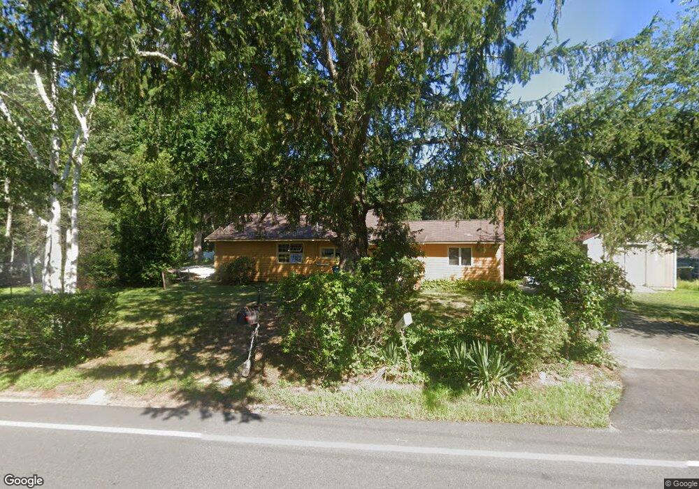 181 Puritan Rd, Bourne, MA 2532 - photo 1