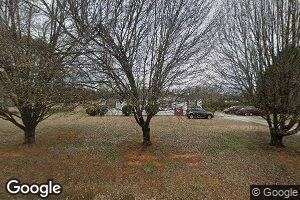 5621 Nc Highway 86 N, Hillsborough, NC 27278