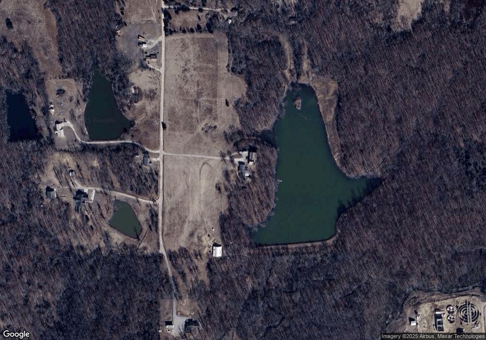 2088 County Road 470, Poplar Bluff, MO 63901 - photo 1