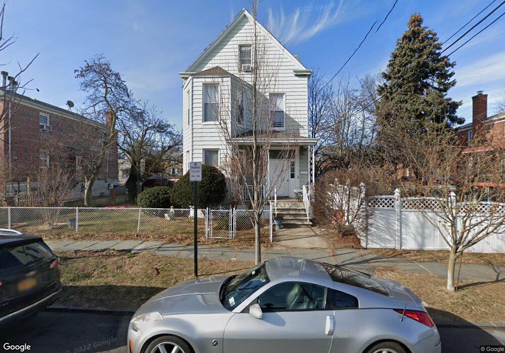 101 Hyatt Ave, Yonkers, NY 10704 - photo 1