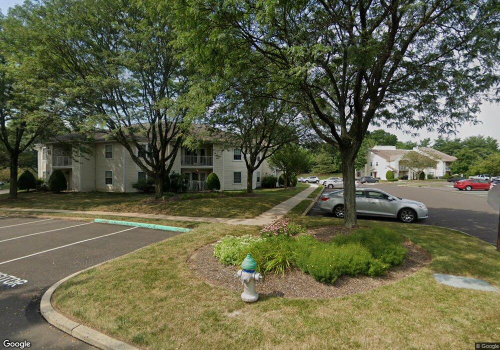 1804 Steamboat Station unit 1804, Southampton, PA 18966 - photo 1