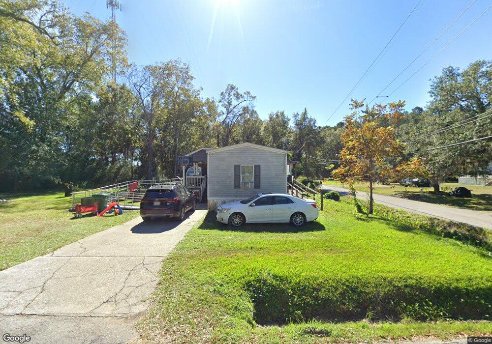 36165 Martin Rd, Slidell, LA 70460 - photo 1