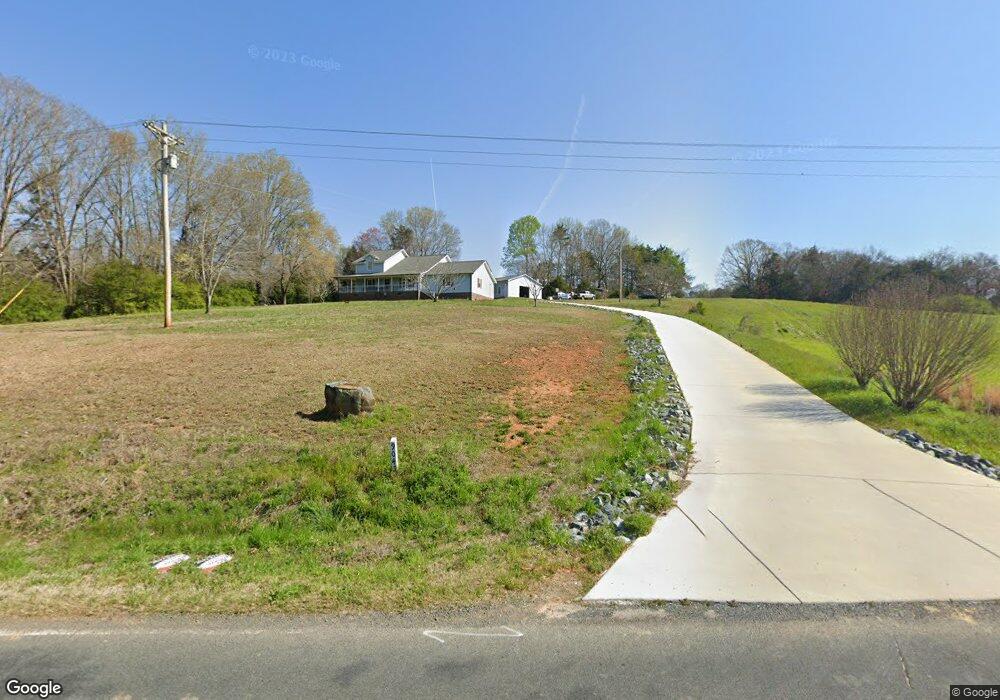 9045 Oak Grove Rd, Stanfield, NC 28163 - photo 1