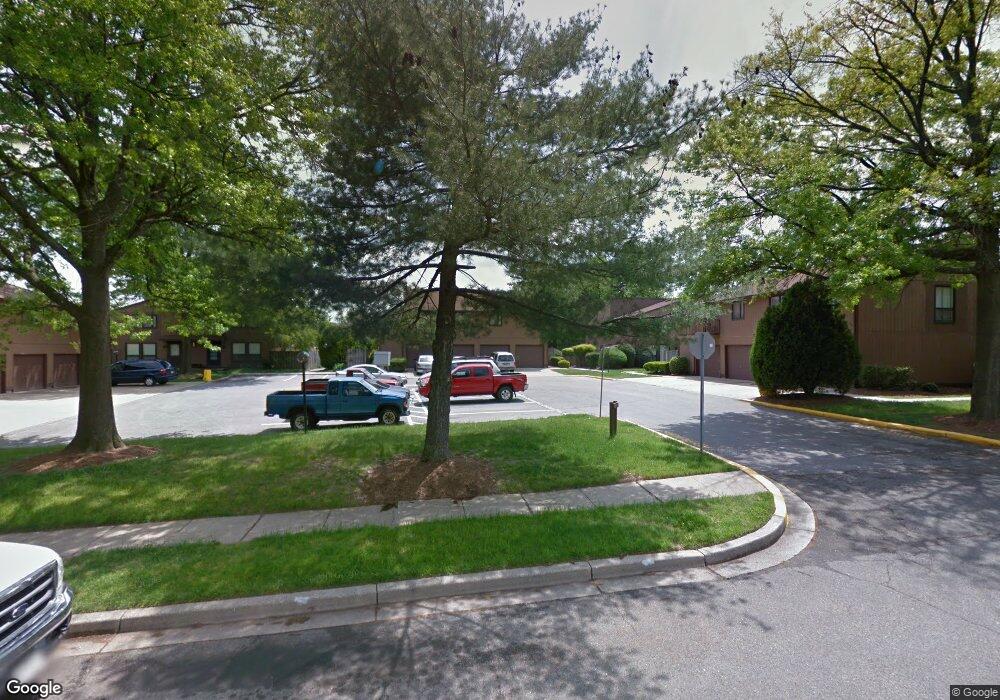 584 West Ct, Glen Burnie, MD 21061 - photo 1