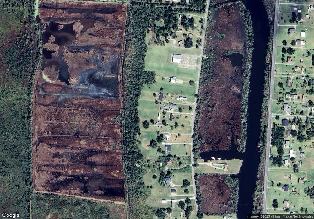 5438 Shrimpers Row, Houma, LA 70363 - photo 1