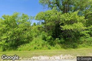 W2252 Pond Rd, Neosho, WI 53059