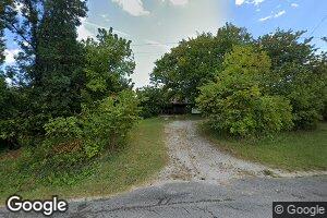 4465 Jonesville Rd, Clarkrange, TN 38553