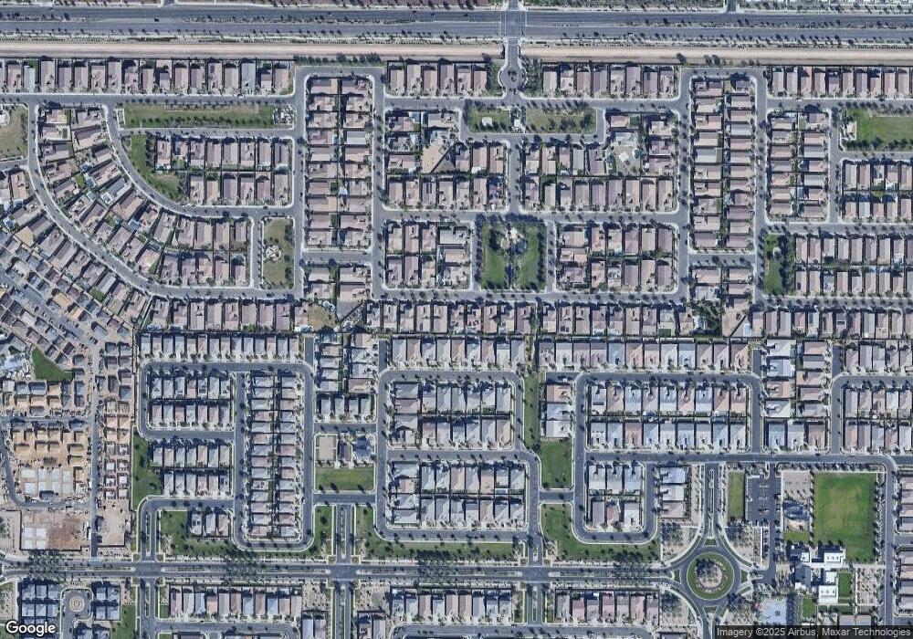 9663 E Theia Dr, Mesa, AZ 85212 - photo 1