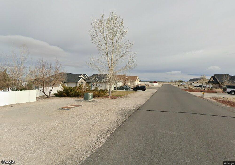 1955 Heidi Rd, Fallon, NV 89406 - photo 1