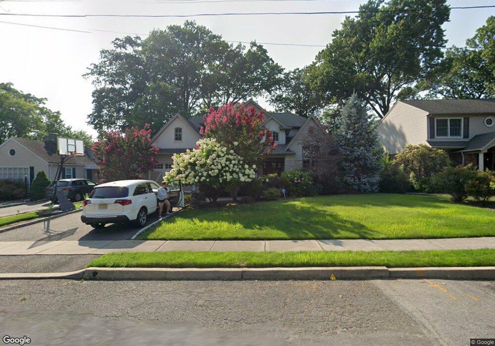 791 Oak Ave, River Edge, NJ 07661 - photo 1