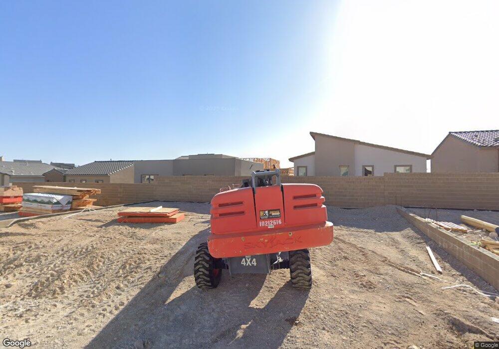 1796 Passerine St, Las Vegas, NV 89138 - photo 1