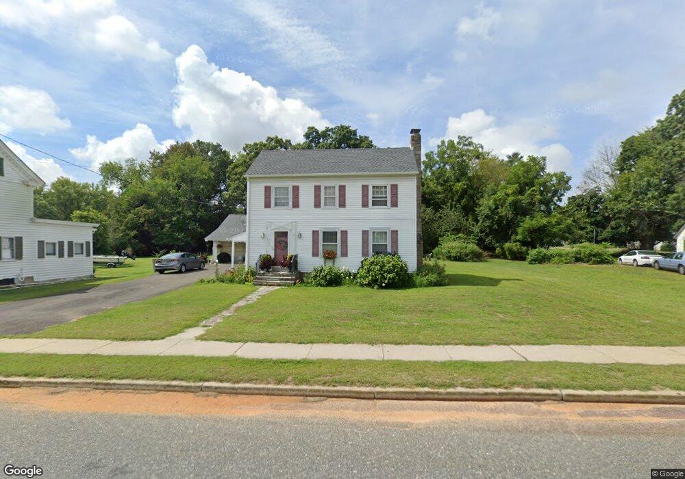 932 Main St, Port Norris, NJ 08349 - photo 1