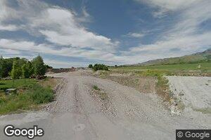 630 Sunset Cir, Richmond, UT 84333