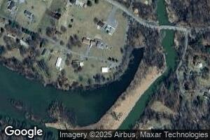 17206 Cherry Ave, Fannettsburg, PA 17221