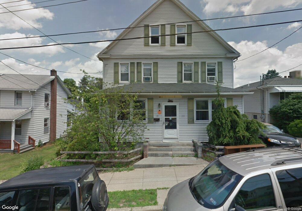 131 Orchard St, Nanticoke, PA 18634 - photo 1