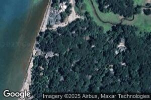 79842 Fernwood Dr, Covert, MI 49043