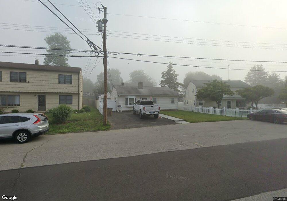 64 Lewelyn Rd, Stamford, CT 06902 - photo 1