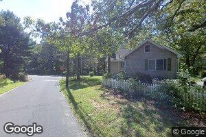 0 Spring Rd, Millstone, NJ 08510