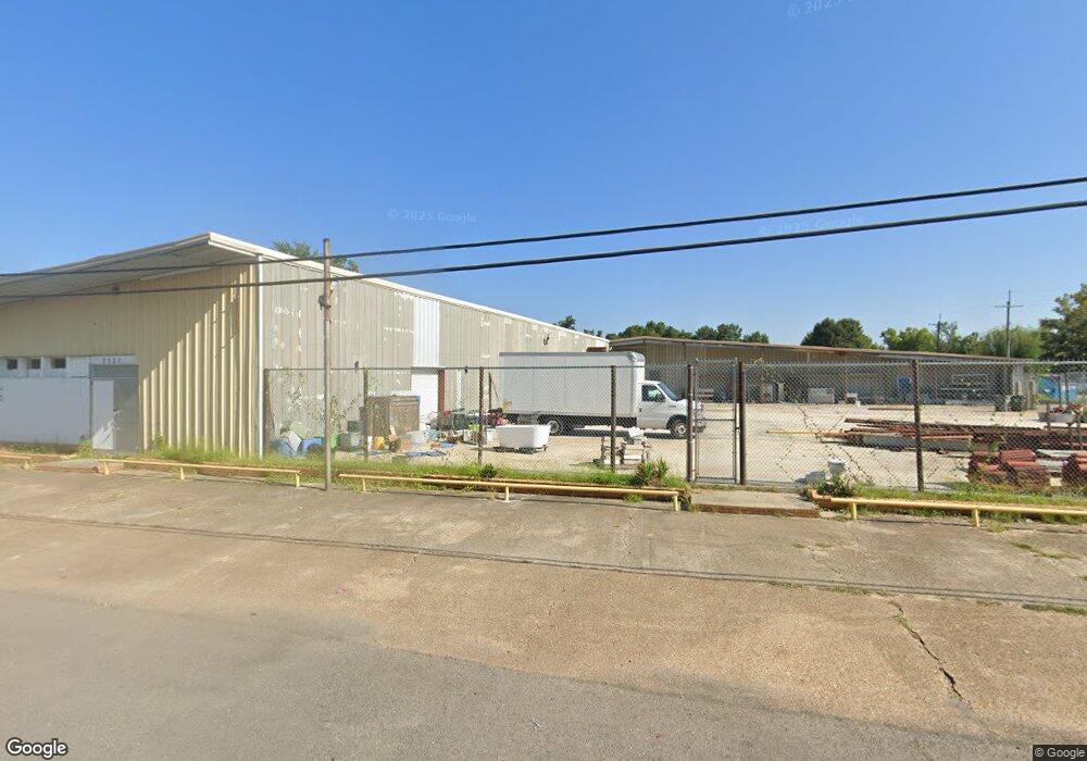 7377 Park Ave, Houma, LA 70364 - photo 1