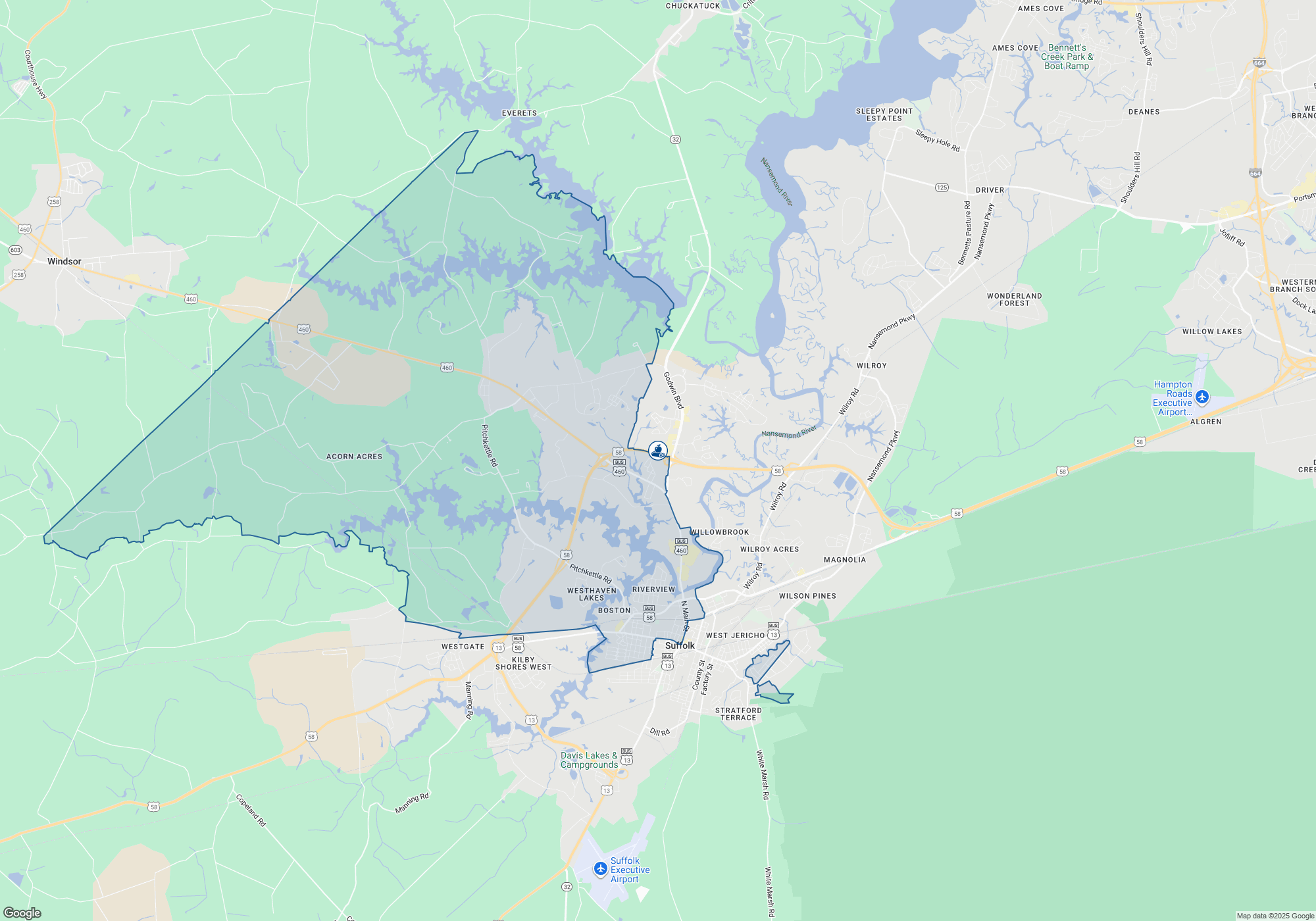 Elephant's Fork Elementary School, Rankings & Reviews
