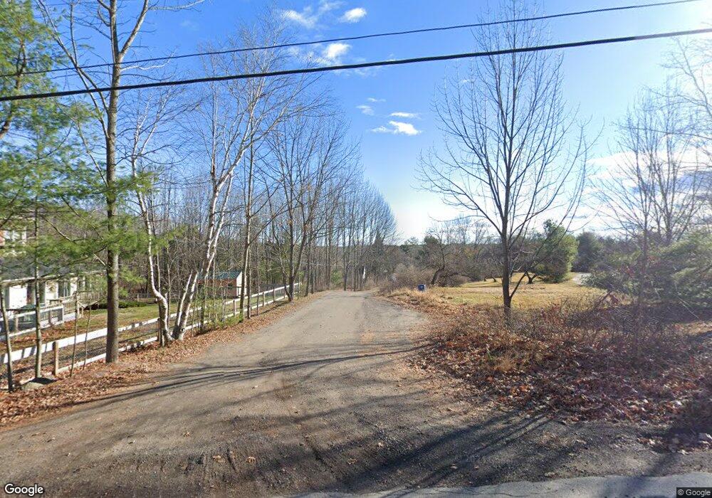 11 Colley Brook Dr, Windham, ME 04062 - photo 1