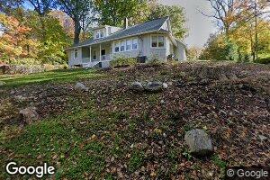 102 Hempstead Rd, Spring Valley, NY 10977