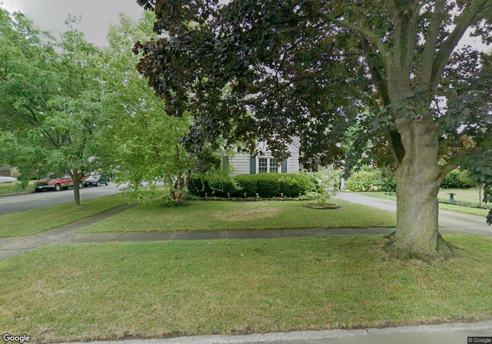 729 Niagara Pkwy, North Tonawanda, NY 14120 - photo 1