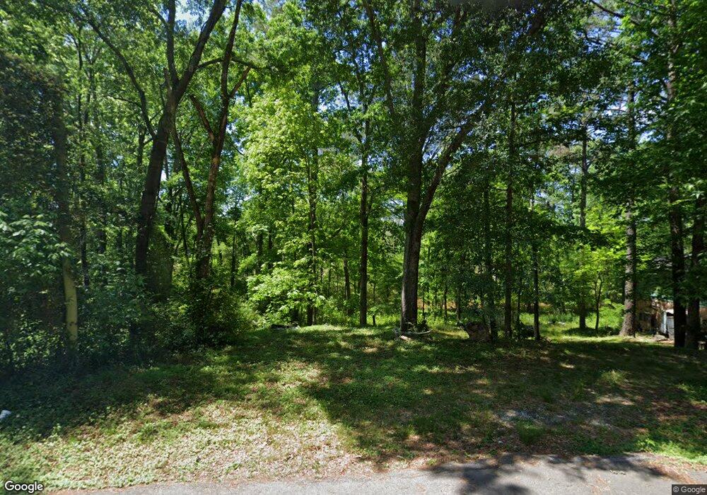 942 Sage Ln NW, Conyers, GA 30012 - photo 1