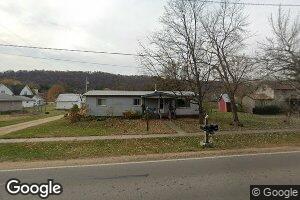 603 Main St, Avoca, WI 53506