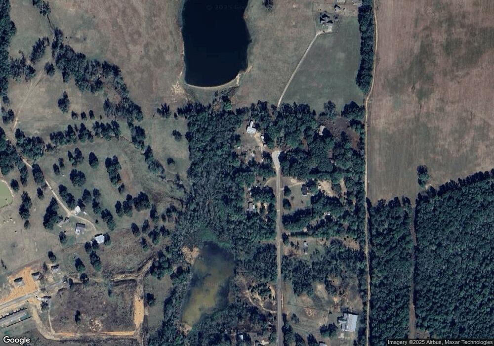 6420 County Road 2265, Tyler, TX 75707 - photo 1