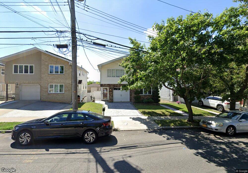 963 Bard Ave unit Bard Ave, Staten Island, NY 10301 - photo 1