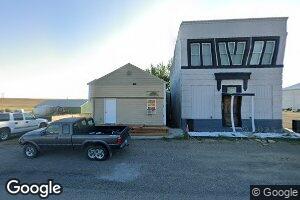 16505 Iowa Ave, Broadview, MT 59015
