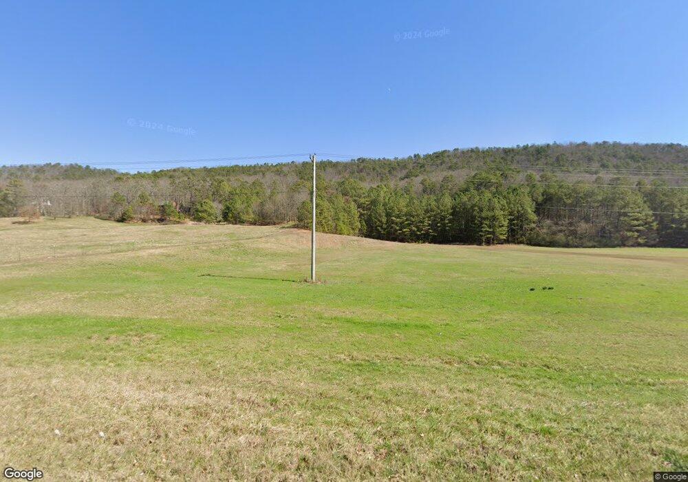 2396 Old Rome Dalton Rd NW, Calhoun, GA 30701 - photo 1