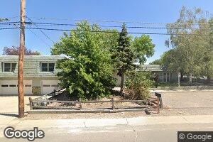 848 Lincoln St, Wray, CO 80758
