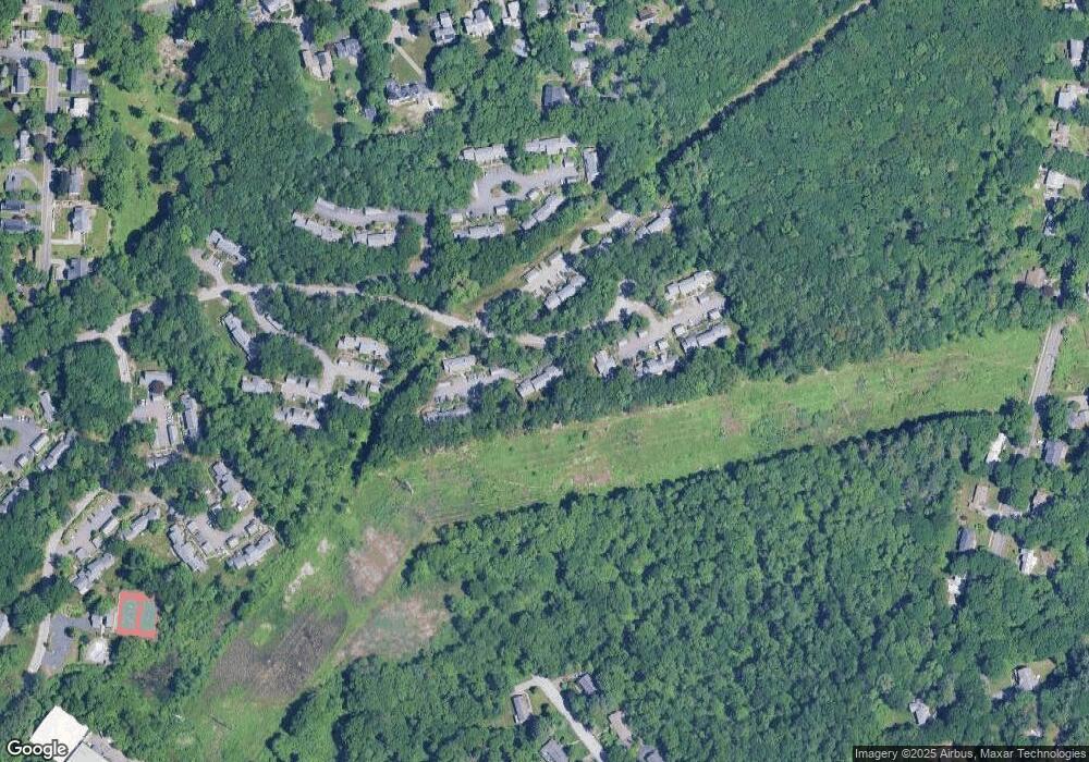 94 Fifer Ln, Lexington, MA 02420 - photo 1