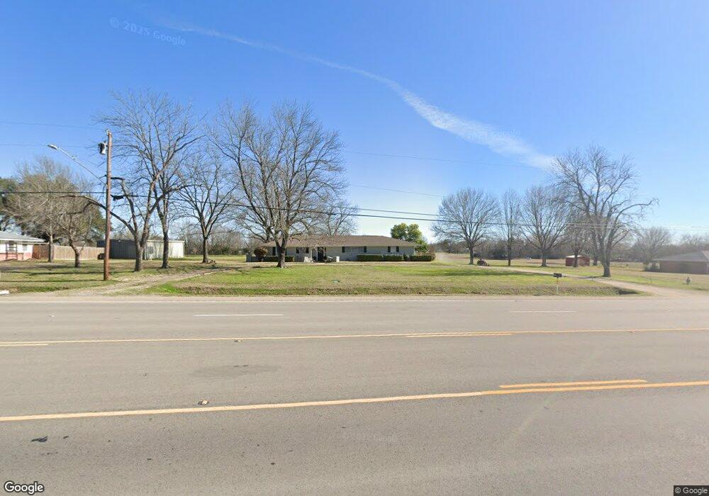 4819 W State Highway 31, Corsicana, TX 75110 - photo 1