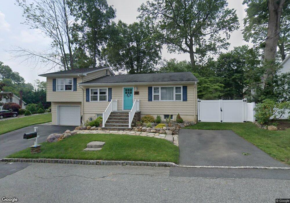 35 Farview Ave, Cedar Knolls, NJ 07927 - photo 1