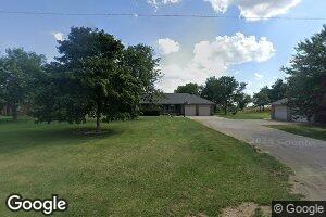 2061 175th Rd, Wathena, KS 66090