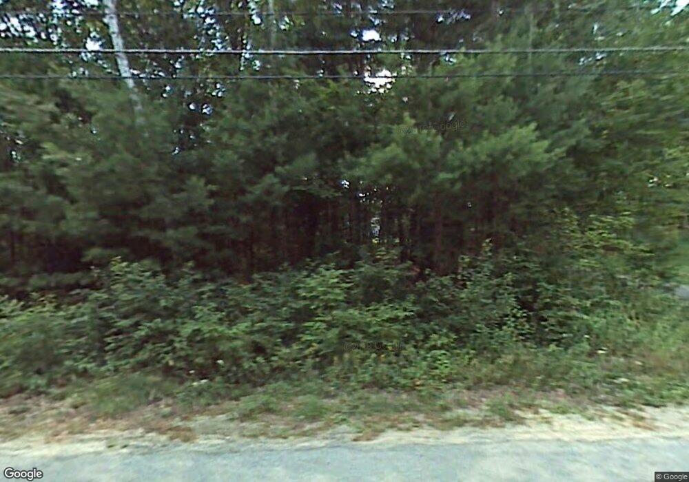 5 Balcom Rd, Pelham, NH 03076 - photo 1